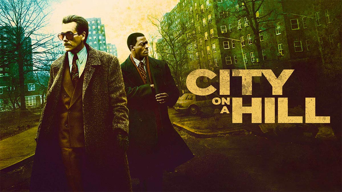 City-on-a-Hill-S3-Kevin-Bacon