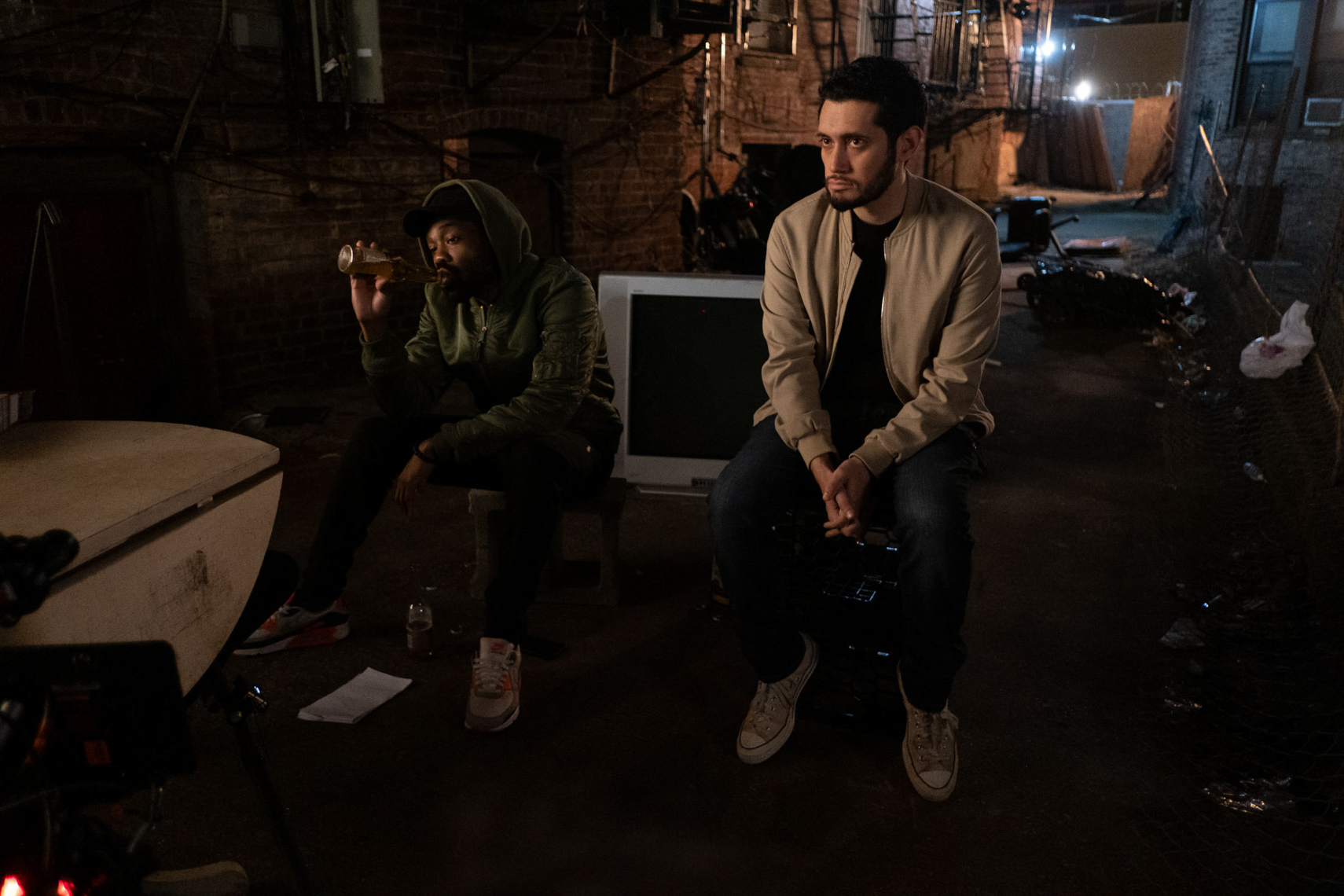 Flatbush_102_1251.JPG