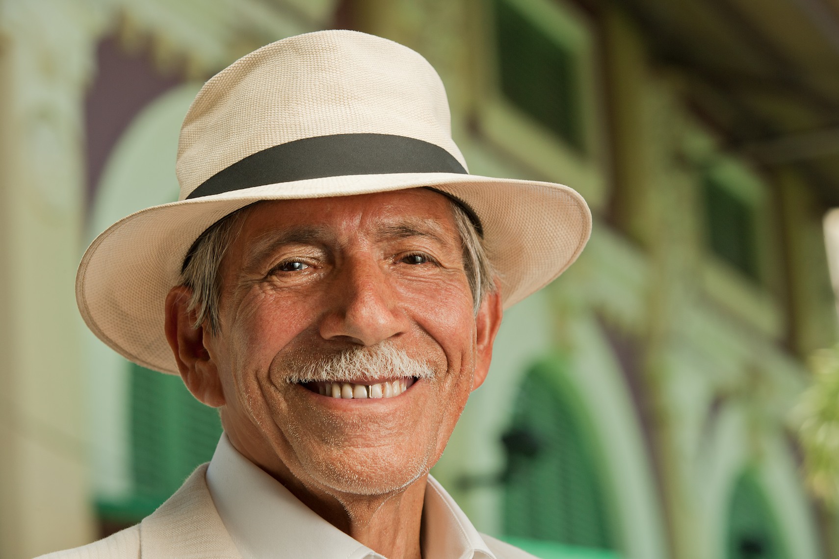 Portraits_ 4.jpg