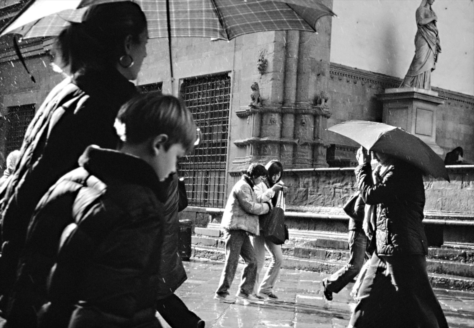street_005.jpg